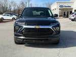 2024 Chevrolet TrailBlazer LS CLEAN CARFAX ONE OWNER