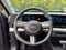2025 Hyundai Kona SEL - HYUNDAI CPO / SUNROOF / CLEAN CARFAX