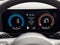 2025 Hyundai Kona SEL - HYUNDAI CPO / SUNROOF / CLEAN CARFAX