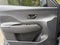 2025 Hyundai Kona SEL - HYUNDAI CPO / SUNROOF / CLEAN CARFAX