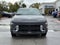 2025 Hyundai Kona SEL - HYUNDAI CPO / SUNROOF / CLEAN CARFAX