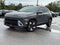2025 Hyundai Kona SEL - HYUNDAI CPO / SUNROOF / CLEAN CARFAX