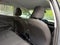 2025 Hyundai Kona SEL - HYUNDAI CPO / SUNROOF / CLEAN CARFAX
