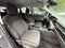 2025 Hyundai Kona SEL - HYUNDAI CPO / SUNROOF / CLEAN CARFAX