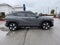 2025 Hyundai Kona SEL - HYUNDAI CPO / SUNROOF / CLEAN CARFAX