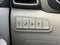 2019 Hyundai Tucson Value - CLEAN CARFAX