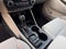 2019 Hyundai Tucson Value - CLEAN CARFAX
