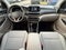 2019 Hyundai Tucson Value - CLEAN CARFAX