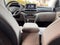2019 Hyundai Tucson Value - CLEAN CARFAX