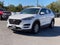 2019 Hyundai Tucson Value - CLEAN CARFAX