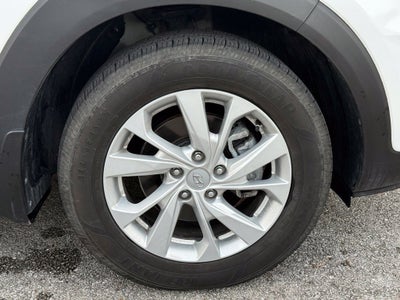 2019 Hyundai Tucson Value - CLEAN CARFAX