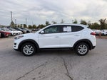 2019 Hyundai Tucson Value - CLEAN CARFAX