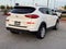 2019 Hyundai Tucson Value - CLEAN CARFAX