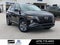 2024 Hyundai Tucson Hybrid Blue Apple CarPlay / Android Auto / Tow Hitch / Heated