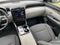 2024 Hyundai Tucson Hybrid Blue Apple CarPlay / Android Auto / Tow Hitch / Heated
