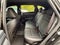 2024 Hyundai Tucson XRT - ONE OWNER