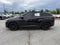 2024 Hyundai Tucson XRT - ONE OWNER