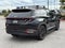 2024 Hyundai Tucson XRT - ONE OWNER