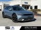 2023 Hyundai IONIQ 5 SEL ALL ELECTRIC