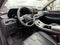 2025 Hyundai Palisade XRT NAVIGATION / MOONROOF