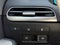 2025 Hyundai Palisade XRT - HYUNDAI CPO / AWD / CLEAN CARFAX