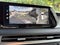 2025 Hyundai Palisade XRT - HYUNDAI CPO / AWD / CLEAN CARFAX