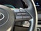 2025 Hyundai Palisade XRT - HYUNDAI CPO / AWD / CLEAN CARFAX