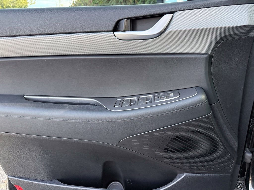 2025 Hyundai Palisade XRT - HYUNDAI CPO / AWD / CLEAN CARFAX