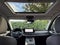2025 Hyundai Palisade XRT - HYUNDAI CPO / AWD / CLEAN CARFAX