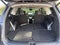 2025 Hyundai Palisade XRT - HYUNDAI CPO / AWD / CLEAN CARFAX