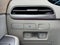 2024 Hyundai Palisade Limited - HYUNDAI CPO / CLEAN CARFAX / DUAL SUNROOF