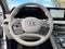 2024 Hyundai Palisade Limited - HYUNDAI CPO / CLEAN CARFAX / DUAL SUNROOF