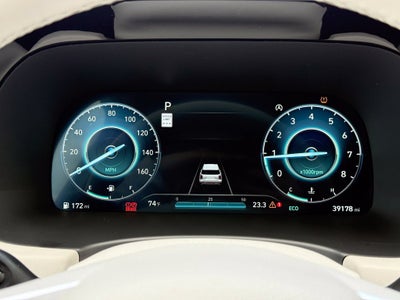 2024 Hyundai Palisade Limited - HYUNDAI CPO / CLEAN CARFAX / DUAL SUNROOF