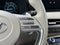 2024 Hyundai Palisade Limited - HYUNDAI CPO / CLEAN CARFAX / DUAL SUNROOF