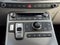 2024 Hyundai Palisade Limited - HYUNDAI CPO / CLEAN CARFAX / DUAL SUNROOF