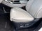 2024 Hyundai Palisade Limited - HYUNDAI CPO / CLEAN CARFAX / DUAL SUNROOF