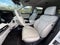 2024 Hyundai Palisade Limited - HYUNDAI CPO / CLEAN CARFAX / DUAL SUNROOF