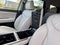 2024 Hyundai Palisade Limited - HYUNDAI CPO / CLEAN CARFAX / DUAL SUNROOF