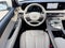2024 Hyundai Palisade Limited - HYUNDAI CPO / CLEAN CARFAX / DUAL SUNROOF