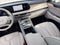 2024 Hyundai Palisade Limited - HYUNDAI CPO / CLEAN CARFAX / DUAL SUNROOF