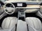 2024 Hyundai Palisade Limited - HYUNDAI CPO / CLEAN CARFAX / DUAL SUNROOF