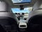 2024 Hyundai Palisade Limited - HYUNDAI CPO / CLEAN CARFAX / DUAL SUNROOF