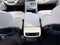 2024 Hyundai Palisade Limited - HYUNDAI CPO / CLEAN CARFAX / DUAL SUNROOF