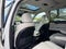 2024 Hyundai Palisade Limited - HYUNDAI CPO / CLEAN CARFAX / DUAL SUNROOF