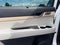 2024 Hyundai Palisade Limited - HYUNDAI CPO / CLEAN CARFAX / DUAL SUNROOF