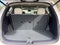 2024 Hyundai Palisade Limited - HYUNDAI CPO / CLEAN CARFAX / DUAL SUNROOF