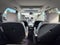 2024 Hyundai Palisade Limited - HYUNDAI CPO / CLEAN CARFAX / DUAL SUNROOF