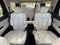 2024 Hyundai Palisade Limited - HYUNDAI CPO / CLEAN CARFAX / DUAL SUNROOF