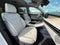 2024 Hyundai Palisade Limited - HYUNDAI CPO / CLEAN CARFAX / DUAL SUNROOF