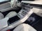 2024 Hyundai Palisade Limited - HYUNDAI CPO / CLEAN CARFAX / DUAL SUNROOF